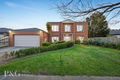 Property photo of 39 Abbey Road Narre Warren South VIC 3805