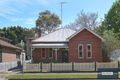 Property photo of 24 Albert Street North Parramatta NSW 2151