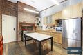 Property photo of 24 Albert Street North Parramatta NSW 2151