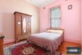 Property photo of 24 Albert Street North Parramatta NSW 2151