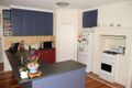 Property photo of 59 Masons Lane Bacchus Marsh VIC 3340