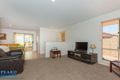 Property photo of 2/15 Josip Gaspar Close Spearwood WA 6163