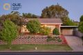 Property photo of 18 Milos Boulevard Wodonga VIC 3690