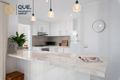 Property photo of 18 Milos Boulevard Wodonga VIC 3690