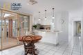 Property photo of 18 Milos Boulevard Wodonga VIC 3690