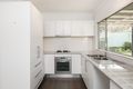 Property photo of 21 Tarwarri Road Summerland Point NSW 2259