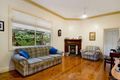 Property photo of 21 Ulick Street Merewether NSW 2291