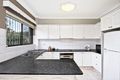 Property photo of 1/8-12 Morton Avenue Lewisham NSW 2049
