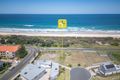 Property photo of 4B Dunes Court Yamba NSW 2464