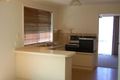 Property photo of 52 Ferguson Road Shepparton VIC 3630