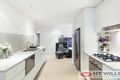 Property photo of 201/1B Jack Brabham Drive Hurstville NSW 2220