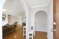 Property photo of 90 Dawson Avenue Forrestfield WA 6058