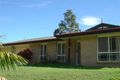 Property photo of 27 Emu Place Doolandella QLD 4077