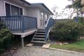 Property photo of 13 Mungar Terrace Mungar QLD 4650