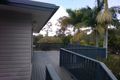 Property photo of 13 Mungar Terrace Mungar QLD 4650