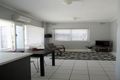Property photo of 6/15 Seaview Road West Beach SA 5024