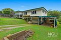 Property photo of 54 Crewe Street Mount Gravatt East QLD 4122