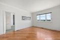 Property photo of 34 Ernest Street Kings Meadows TAS 7249