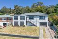 Property photo of 34 Ernest Street Kings Meadows TAS 7249