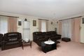 Property photo of 11 Kramer Street Werribee VIC 3030