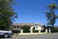 Property photo of 350 Woolooware Road Burraneer NSW 2230