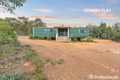 Property photo of 140 Asher Road Paulls Valley WA 6076