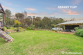 Property photo of 140 Asher Road Paulls Valley WA 6076