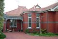 Property photo of 27 Longmore Street St Kilda West VIC 3182