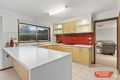 Property photo of 56 Shellcot Road Korumburra VIC 3950