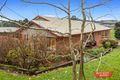 Property photo of 56 Shellcot Road Korumburra VIC 3950