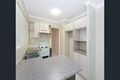 Property photo of 23 Christopher Street Slacks Creek QLD 4127