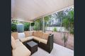 Property photo of 23 Christopher Street Slacks Creek QLD 4127