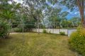Property photo of 23 Christopher Street Slacks Creek QLD 4127
