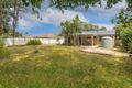 Property photo of 23 Christopher Street Slacks Creek QLD 4127
