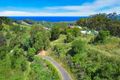 Property photo of 69 Rippingales Road Korora NSW 2450