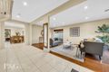 Property photo of 39 Abbey Road Narre Warren South VIC 3805