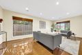Property photo of 39 Abbey Road Narre Warren South VIC 3805