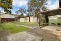Property photo of 21 Tarwarri Road Summerland Point NSW 2259