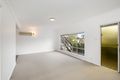 Property photo of 21 Tarwarri Road Summerland Point NSW 2259