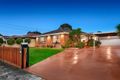 Property photo of 21 Devira Street Dandenong North VIC 3175