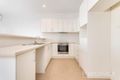 Property photo of 12/10 Pavonia Link Clarkson WA 6030