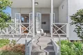 Property photo of 18 Bellevue Parade Labrador QLD 4215