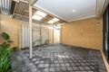 Property photo of 43 Marloo Road Westminster WA 6061