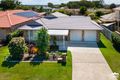 Property photo of 14 Ardel Place Sandstone Point QLD 4511
