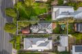 Property photo of 449 Station Street Box Hill VIC 3128