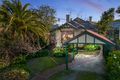 Property photo of 449 Station Street Box Hill VIC 3128