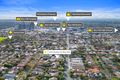 Property photo of 449 Station Street Box Hill VIC 3128