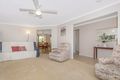 Property photo of 4/1247 Grand Junction Road Hope Valley SA 5090