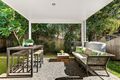 Property photo of 3/11 Elliot Street Norman Park QLD 4170