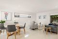 Property photo of 3/11 Elliot Street Norman Park QLD 4170